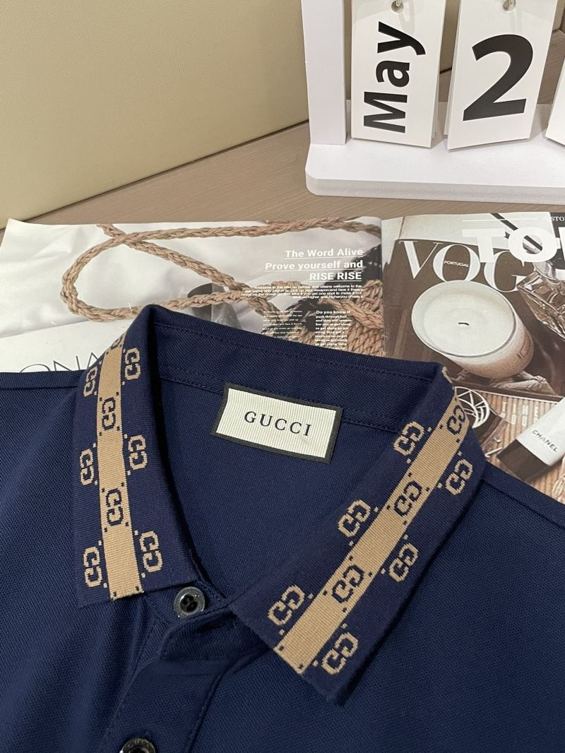 Gucci T-Shirts